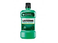 Listerine ústní voda Freshburs 500ml